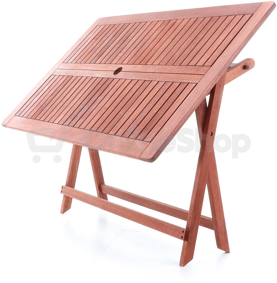 Stůl VeGA SET