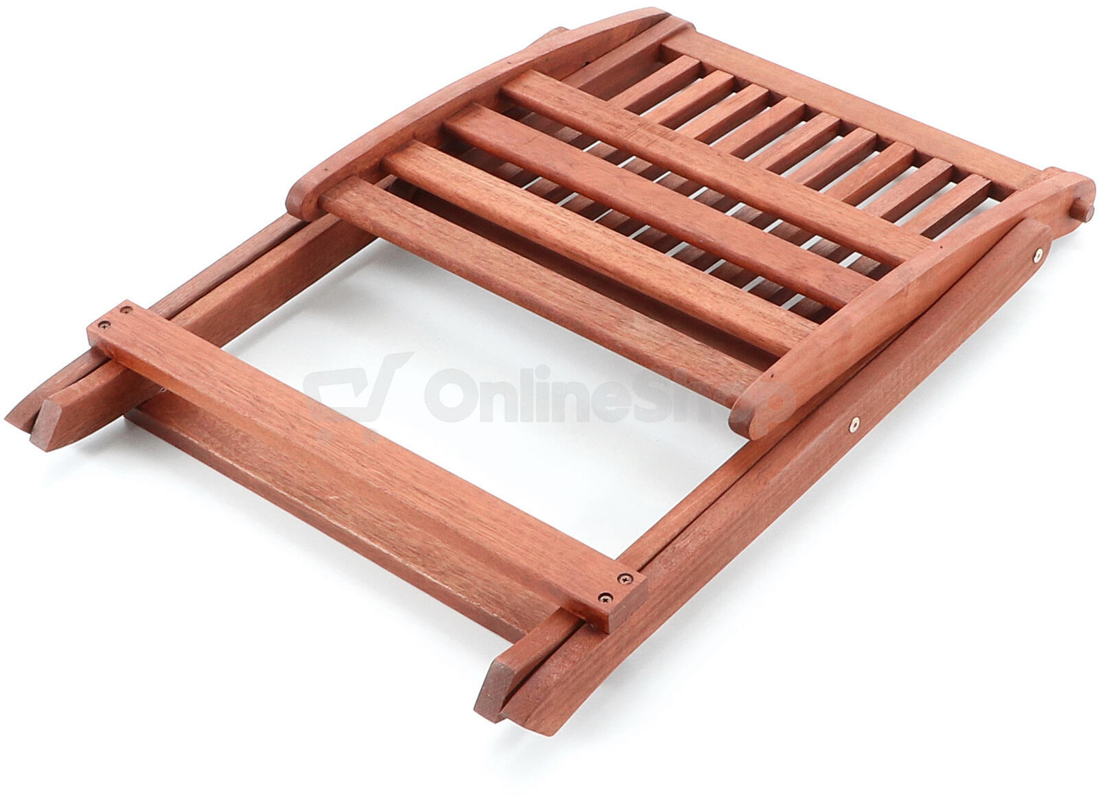 Židle VeGA SET, 1 ks