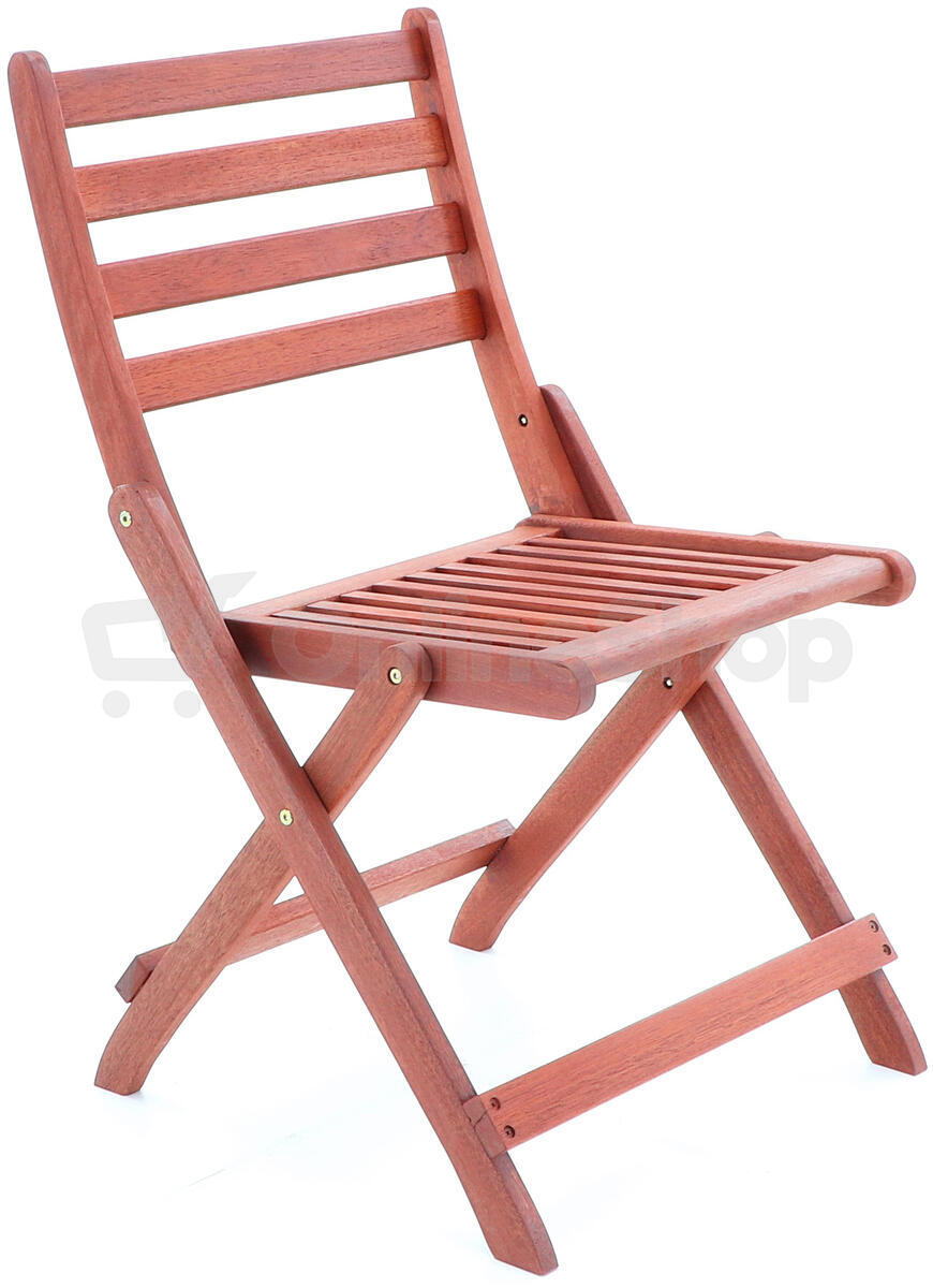 Židle VeGA SET, 1 ks