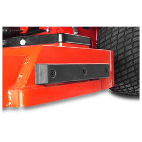 Weibang WB KX54 Zero Turn