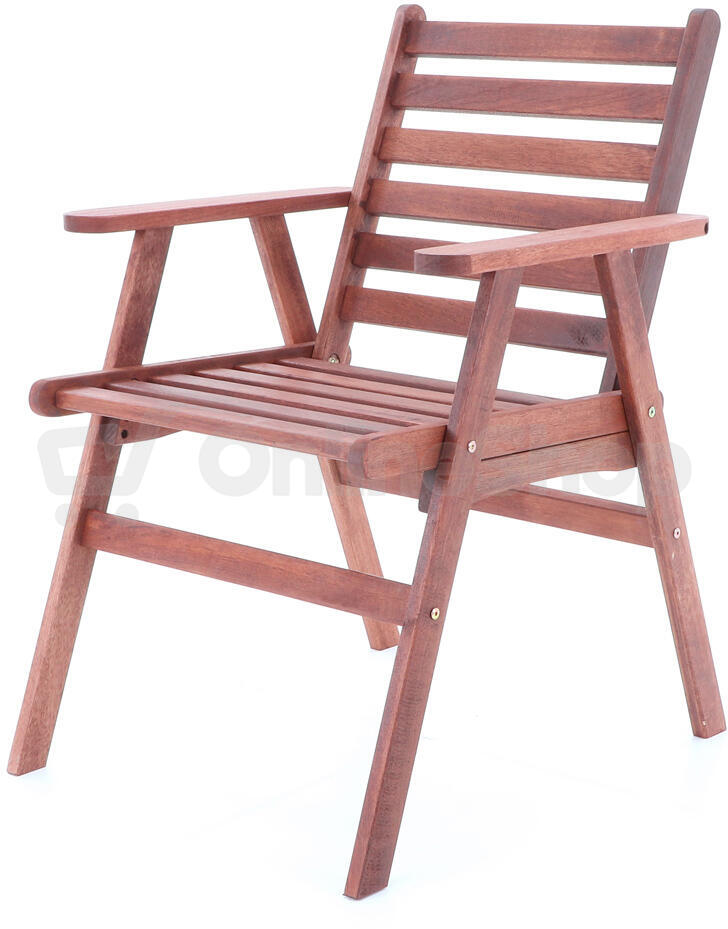 Židle VeGA MONROO