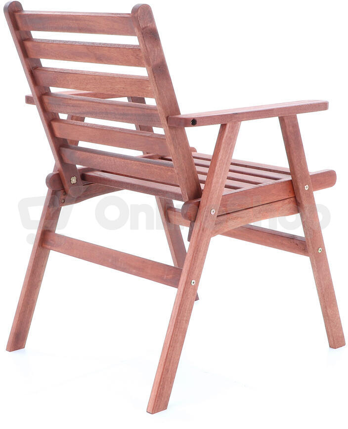 Židle VeGA MONROO