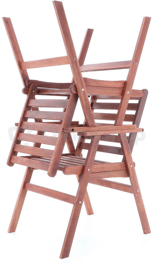 Židle VeGA MONROO