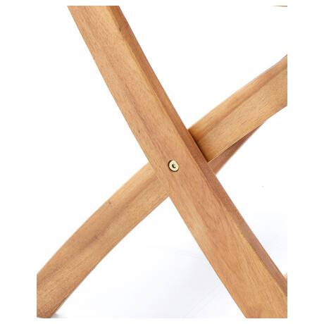 VeGA židle (foto 13)