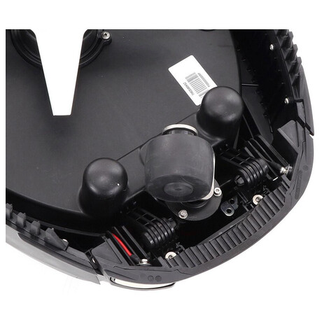 TECH line TECHline TECH DZ2 (2.5)