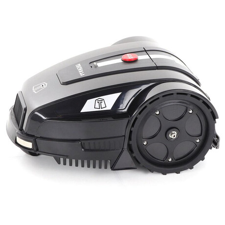 TECH line TECHline TECH DZ2 (2.5)