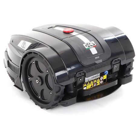 TECH line TECHline TECH DZ2 (2.5)