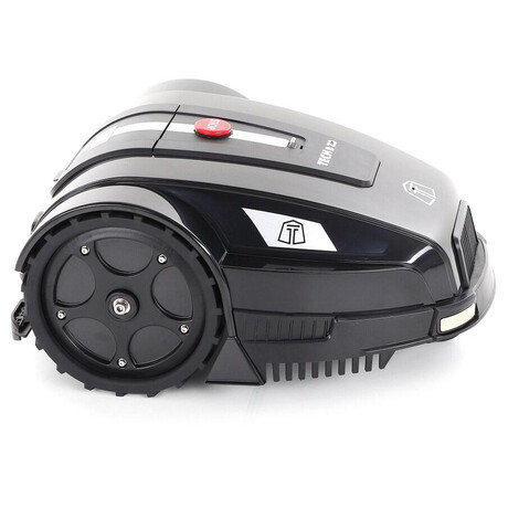 Zahradní technika TECH line TECHline TECH DZ2 (2.5)