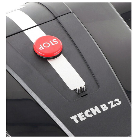 Zahradní technika TECH line TECHline TECH DZ2 (2.5)