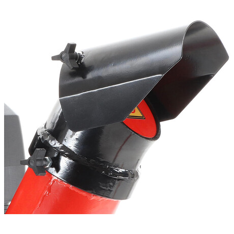 VeGA CH1214 (foto 5)
