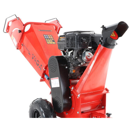 VeGA CH1214 (foto 11)