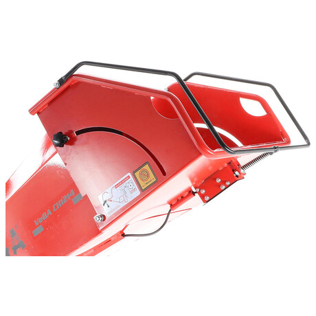 VeGA CH1214 (foto 13)