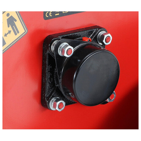 VeGA CH1214 (foto 14)