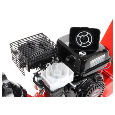 VeGA CH1065 (foto 17)
