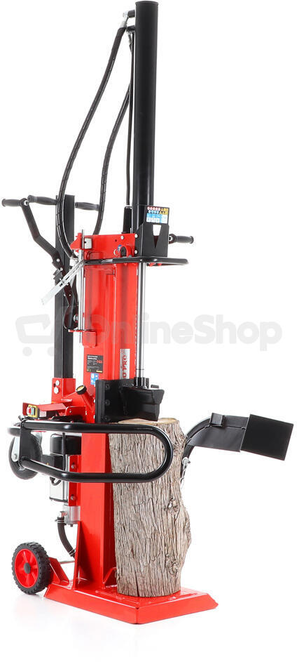 VeGA LV1110PRO VARIO