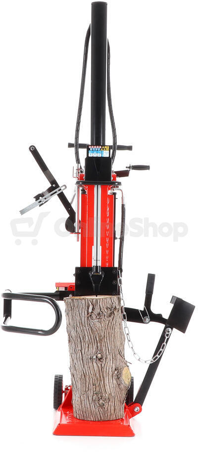 VeGA LV1110PRO VARIO