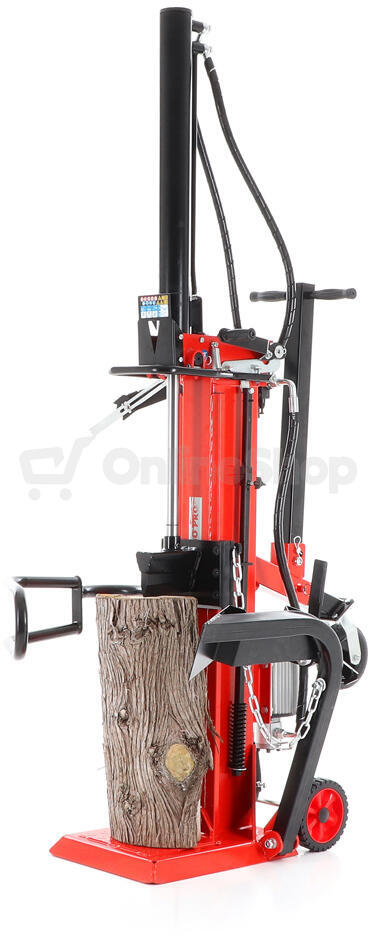 VeGA LV1110PRO VARIO