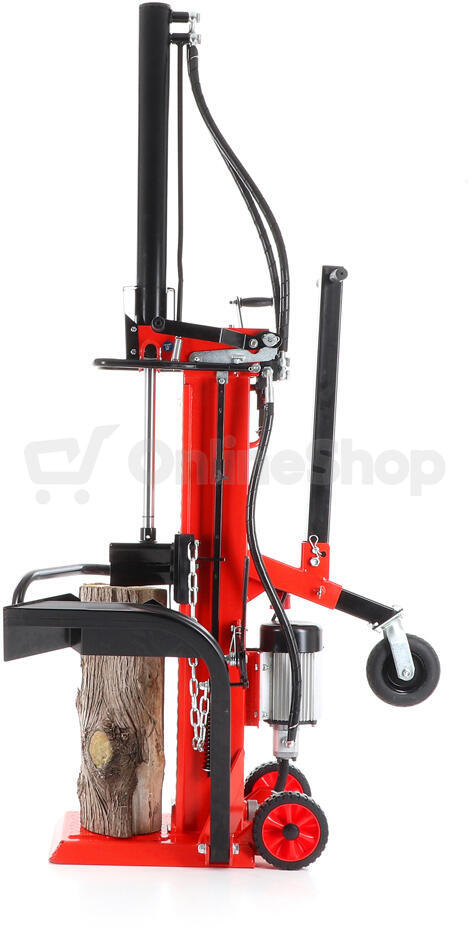 VeGA LV1110PRO VARIO