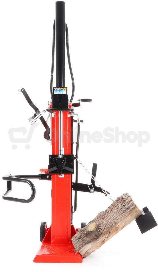 VeGA LV1110PRO VARIO