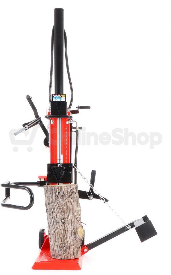 VeGA LV1110PRO VARIO