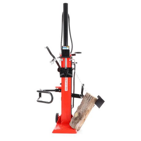 VeGA LV1110PRO VARIO (foto 12)