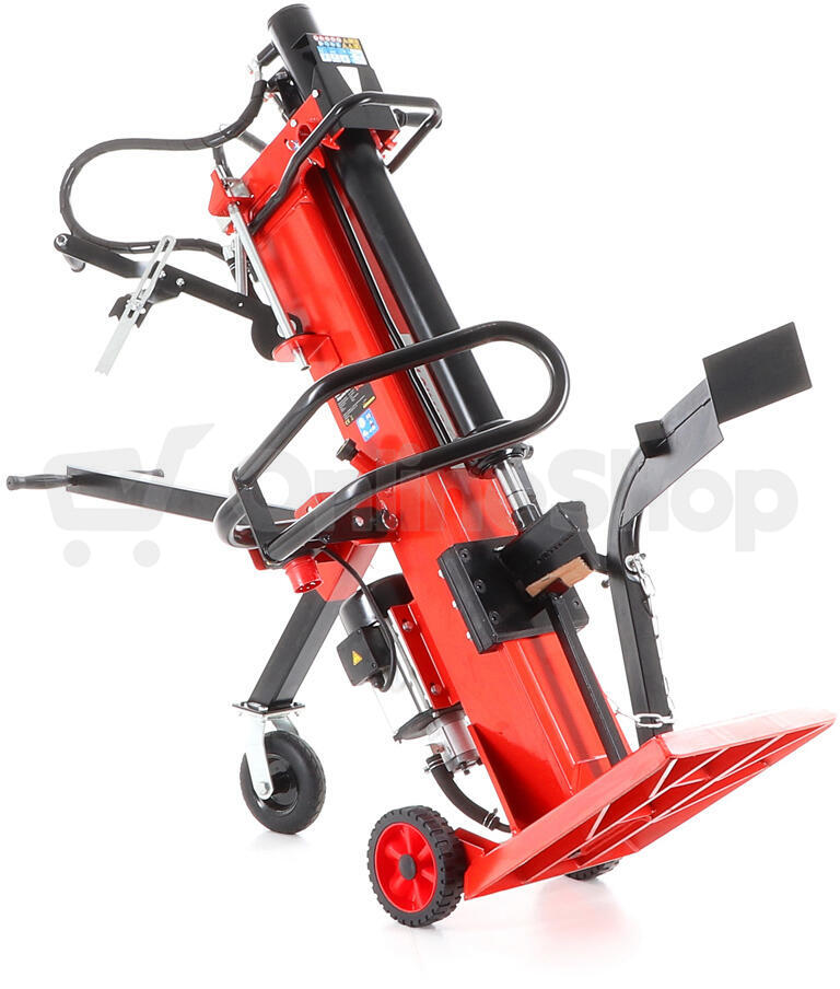 VeGA LV1110PRO VARIO