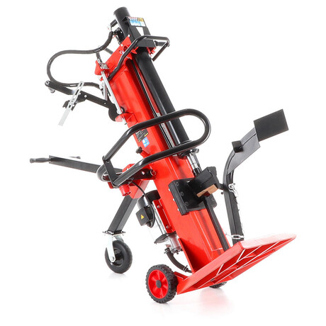 VeGA LV1110PRO VARIO (foto 15)