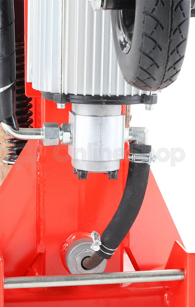 VeGA LV1110PRO VARIO
