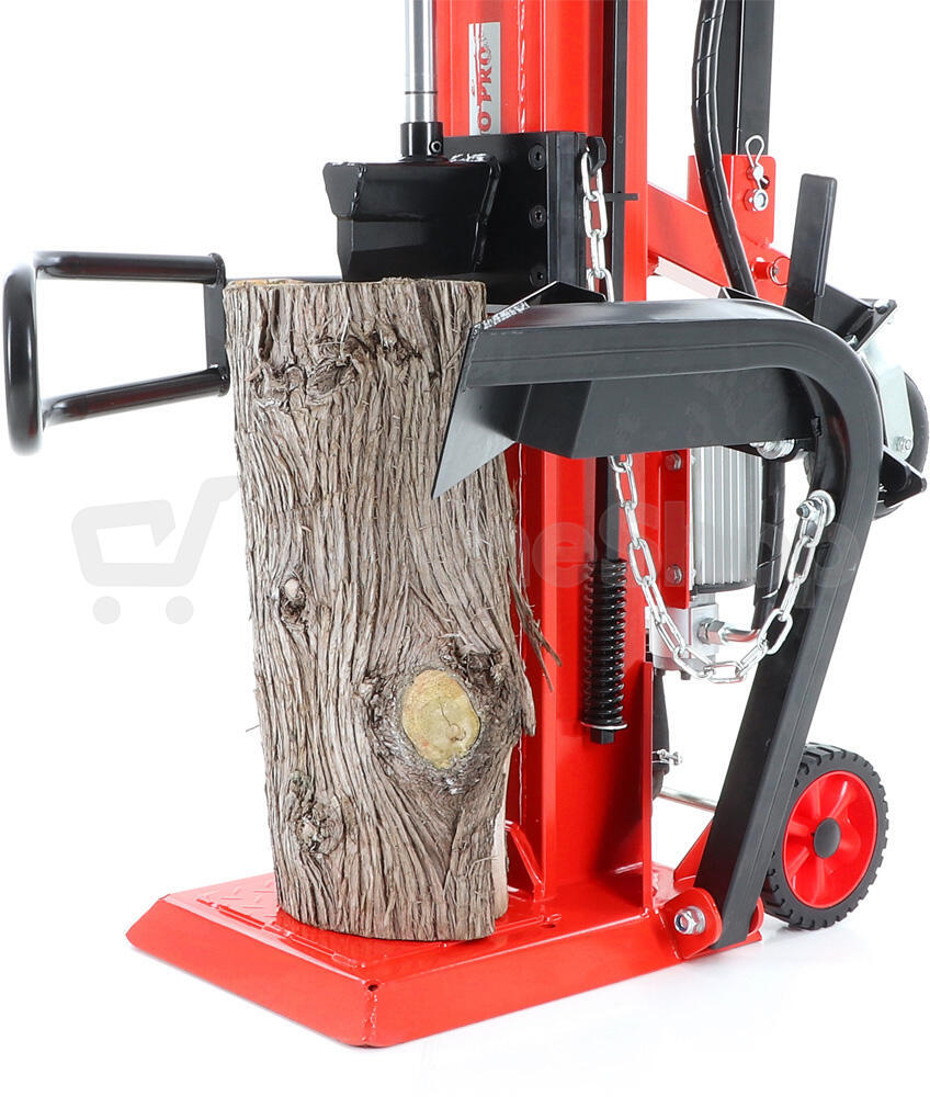VeGA LV1110PRO VARIO