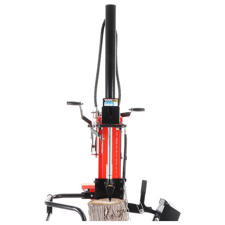 VeGA LV1110PRO VARIO (foto 28)
