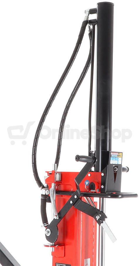 VeGA LV1110PRO VARIO