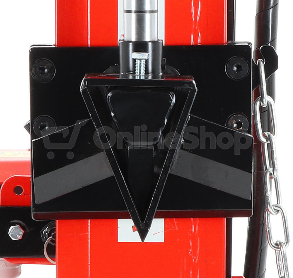 Zahradní technika VeGA LV1110PRO VARIO