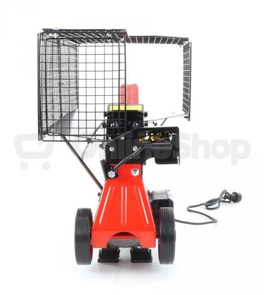 VeGA LS700 VARIO