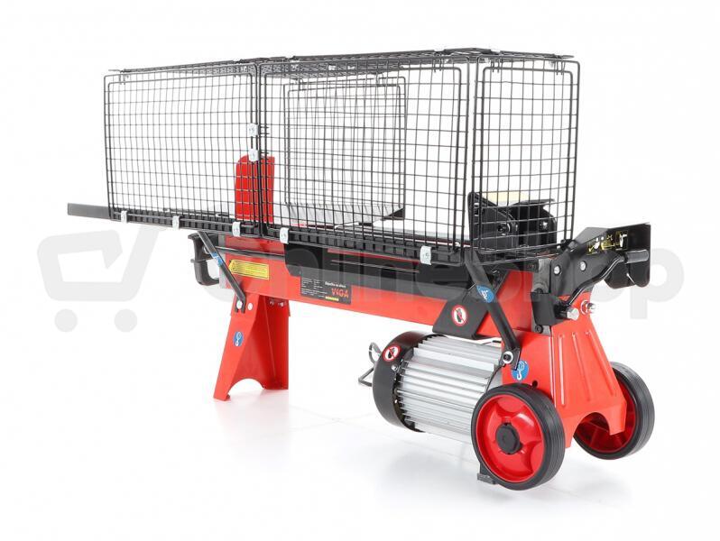 Zahradní technika VeGA LS700 VARIO
