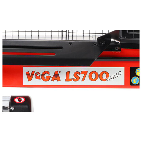 tpa VeGA LS700 VARIO