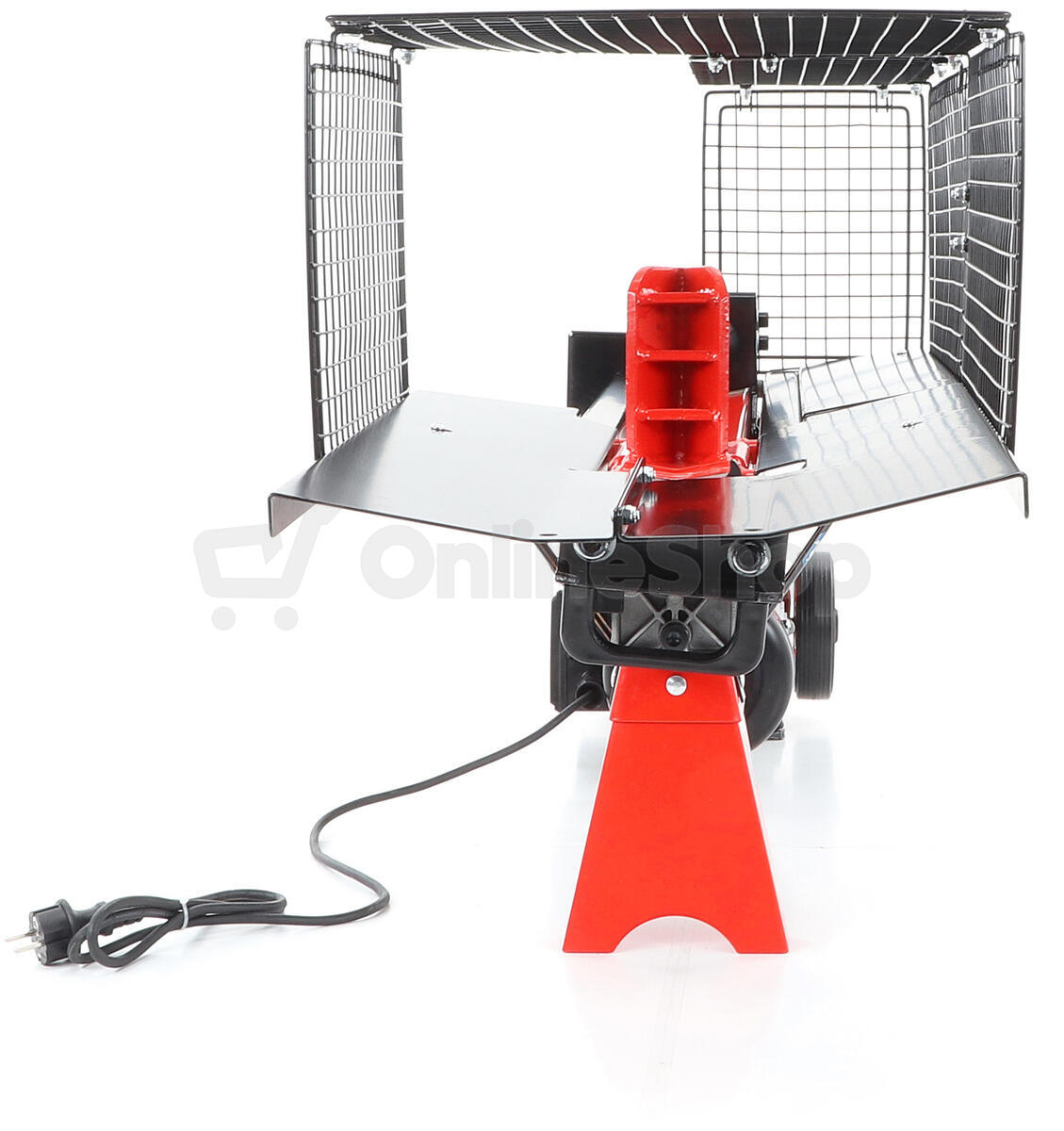 VeGA LS700 VARIO