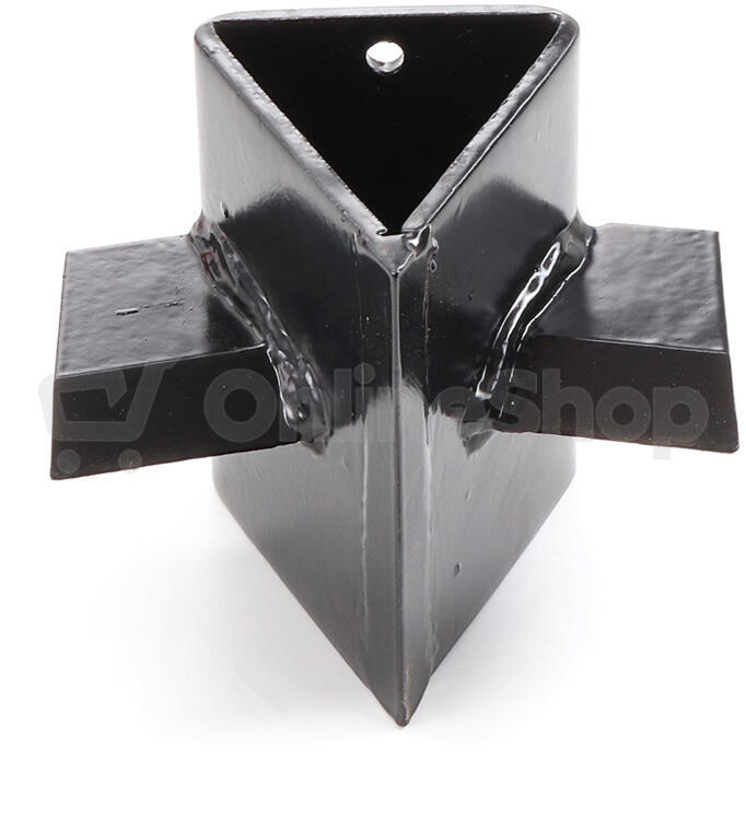 Zahradní technika VeGA LS700 VARIO