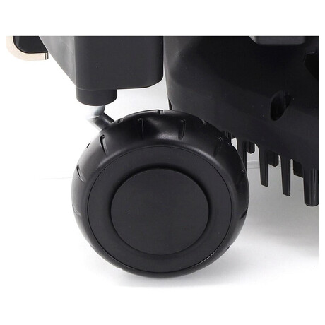 Robotická sekačka TECH line ZCS NEXTTECH LX2