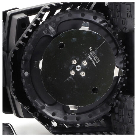 Robotická sekačka TECH line ZCS NEXTTECH LX2