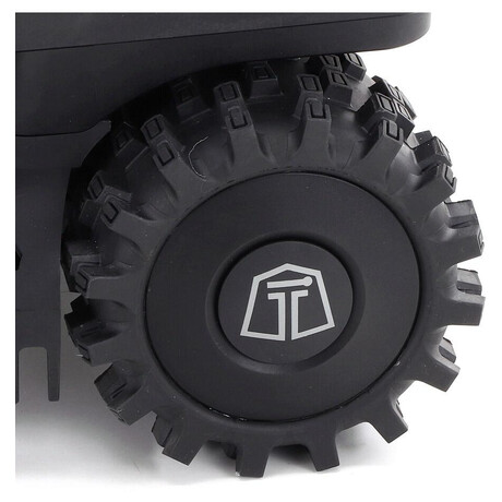 Robot TECH line TECHline NEXTTECH DX2