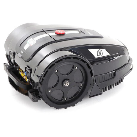 Robot TECH line TECHline TECH BZ3 (5.0)