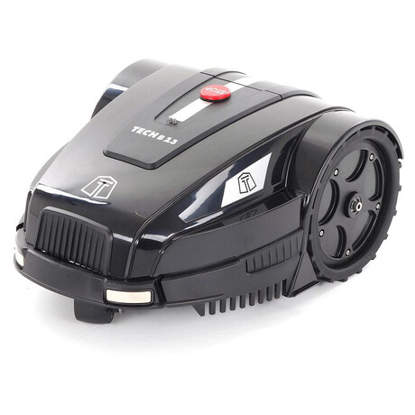 Robot TECH line TECHline TECH BZ3 (5.0)
