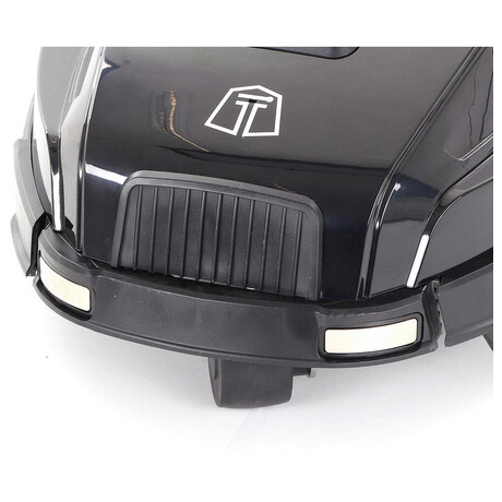 Robot TECH line TECHline TECH BZ3 (5.0)