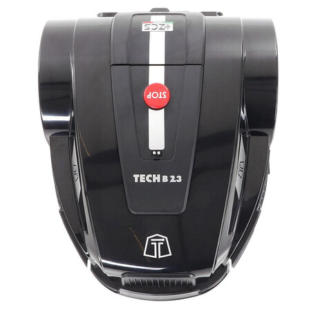 TECH line TECHline TECH BZ3 (foto 10)