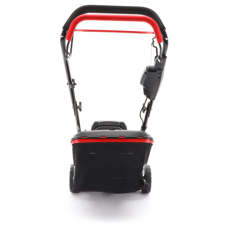 Sekačka VeGA 42S ECO 4n1 + AKU set
