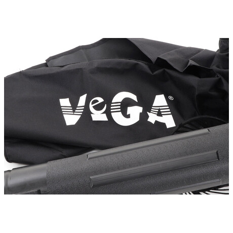 Vysavač/Foukač VeGA BV3405