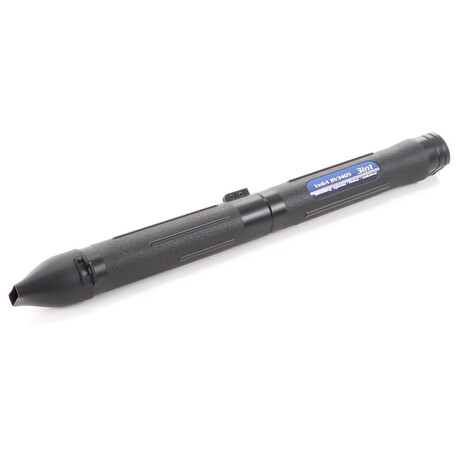 Zahradní technika VeGA BV3405