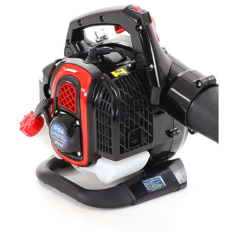 Zahradní technika VeGA BV3405