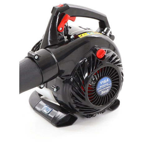 VeGA BV3405 (foto 17)