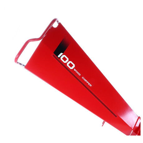 Weibang WB&nbsp;CH 1013 LC-D (foto 13)